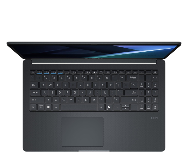 ASUS ExpertBook B1503CVA i5-1335U/16GB/1TB/Win11P - 1333885 - zdjęcie 5